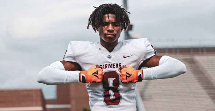 Screen Shot 2022-09-02 at 1.52.55 PM